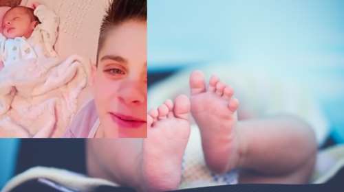 Κάτω Αχαΐα: Προχωρά σε μηνύσεις η 23χρονη μητέρα των νεκρών βρεφών - &quot;Την αποκαλούν Πισπιρίγκου&quot;