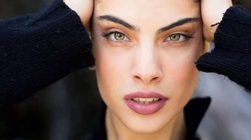 Θρήνος για γνωστό 20χρονο μοντέλο - Νεκρό σε λατομείο της Θεσσαλονίκης