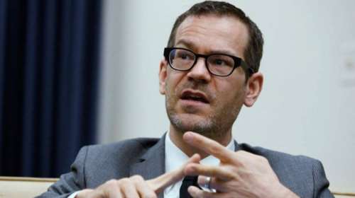 &quot;Καμπανάκι&quot; από το Πεντάγωνο: Το Ισλαμικό Κράτος στο Αφγανιστάν μπορεί να επιτεθεί στις ΗΠΑ μέσα σε έξι μήνες