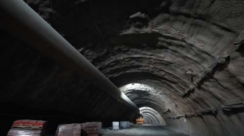 Βουλή: Κυρώθηκε η Σύμβαση Παραχώρησης του ΒΟΑΚ στο τμήμα Χανιά-Ηράκλειο – Από τρεις διαφορετικές πηγές η χρηματοδότηση