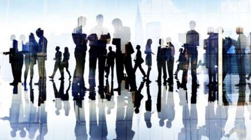 &quot;Συν-Εργασία&quot;: Σχέδιο παράτασης της επιδότησης εργοδοτικών εισφορών για 2,5 μήνες