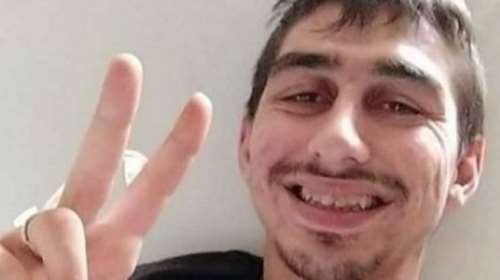 Τραγωδία στον Βόλο: Με την παρουσία εισαγγελέα η νεκροψία στη σορό του 26χρονου που βρέθηκε νεκρός