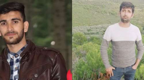 Άλλες 4 επιθέσεις ετοίμαζαν οι Πακιστανοί τρομοκράτες: Σχέδιο με σακίδιο με εκρηκτικά και &quot;τυφλές αυτοκτονίες&quot; στα νησιά