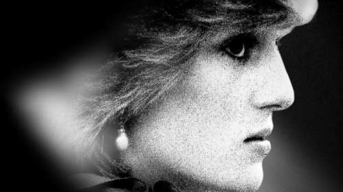 &quot;The Princess&quot;: Ντοκιμαντέρ για την πριγκίπισσα Νταϊάνα με αποκλειστικά αρχειακό υλικό