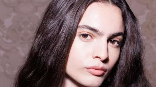 Φαίνεσαι κουρασμένη; Τέλεια! Αυτό είναι το makeup trend που όλοι αντιγράφουν