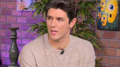 Πανόπουλος για Κανάκη: Το τσουβάλιασμα είναι πολύ επικίνδυνο - Έχω ζήσει την οργή του όχλου κι είναι τρομερή