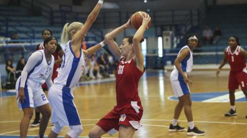 Πράσινο φως στον ερασιτεχνικό αθλητισμό: Επανέναρξη δραστηριοτήτων - Ποια πρωταθλήματα αρχίζουν