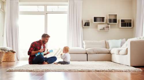 Πρόγραμμα &quot;Εξοικονομώ - Αυτονομώ&quot;: Τα ελληνικά κουφώματα αλουμινίου ξεχωρίζουν από τον ανταγωνισμό