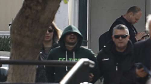 Τροχαίο στη Λούτσα: Ο θανατηφόρος συνδυασμός ταχύτητας, αλκοόλ και κοκαΐνης - Σήμερα απολογείται ο 29χρονος