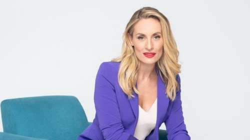 Ελεονώρα Μελέτη: Φεύγουν ένας-ένας οι συνεργάτες της εκπομπής - Άλλες τρεις αποχωρήσεις