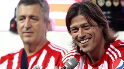 Θετικές εξελίξεις με Αλμέιδα, αλλά η ΑΕΚ δεν επικοινωνεί τίποτα