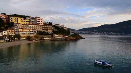 North Evia-Samos Pass: Θα διατεθούν περισσότερες κάρτες- Διακοπές και τον Οκτώβριο