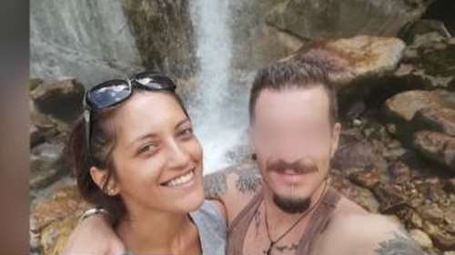 Γυναικοκτονία στους Αγίους Αναργύρους: O 39χρονος δράστης νοσηλευόταν σε ψυχιατρικές κλινικές, λέει ο δικηγόρος του