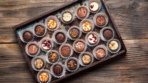 Εορτολόγιο: Ποιοι γιορτάζουν σήμερα, Τετάρτη 4 Οκτωβρίου