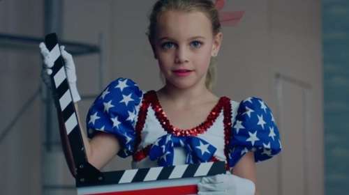 Ποιος σκότωσε την ανήλικη βασίλισσα της ομορφιάς Τζον Μπένετ Ράμσεϊ; Η δολοφονία του 6χρονου κοριτσιού που δεν εξιχνιάστηκε ποτέ