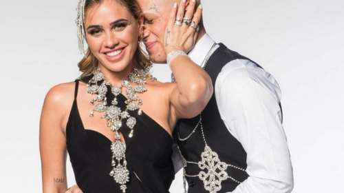 Τάσος Ξιαρχό: Αιφνιδιάζει με την ανακοίνωσή του για την Κόνι Μεταξά