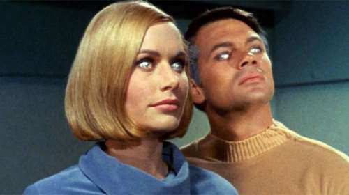 Πέθανε σε ηλικία 84 ετών η ηθοποιός του &quot;MASH&quot;, Σάλι Κέλερμαν