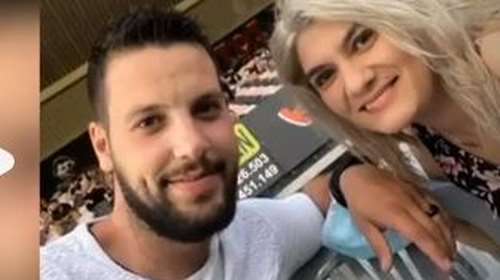 Η απάντηση της Πισπιρίγκου: Η μηχανή του Μάνου δώρο της σπιτονοικοκυράς, τα χρήματα της σύνταξης πήγαν στην κηδεία της