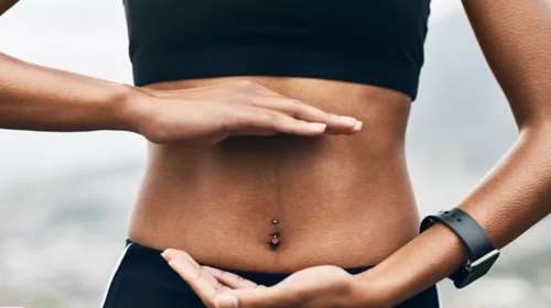 Λεπτό έντερο: Η βασική περιοχή επεξεργασίας του λίπους - Πώς να το υποστηρίξεις