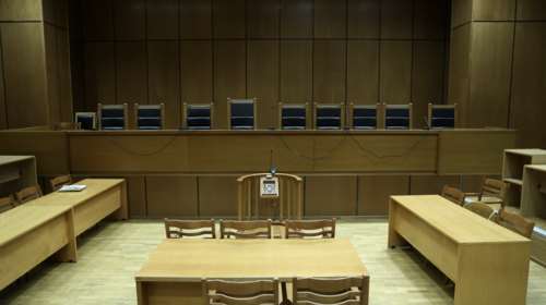 Ταχύτερη απονομή της Δικαιοσύνης: Στη δημοσιότητα το νομοσχέδιο - Καθιερώνεται η πρότυπη ή πιλοτική δίκη