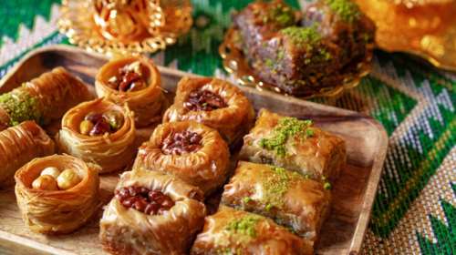 Εορτολόγιο: Πολύ γνωστή γιορτή σήμερα, Τετάρτη 27 Αυγούστου