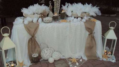 Συναγερμός για κορονογάμο στη Μαγνησία: 25 κρουσμάτα μέχρι στιγμής μεταξύ των καλεσμένων