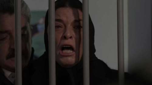 Γιατί στην ελληνική τηλεόραση πουλάει ακόμα το λαϊκό δράμα;