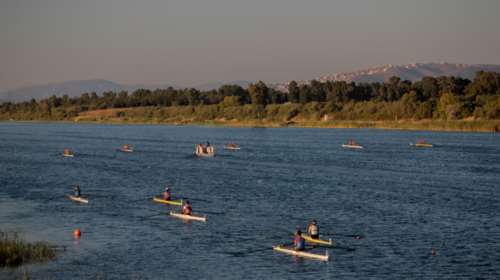 Ανήλικη μήνυσε προπονητή κωπηλασίας για σεξουαλική κακοποίηση - Τι καταγγέλλει η 16χρονη