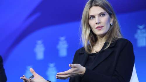 Εύα Καϊλή: Νέο αίτημα αποφυλάκισης υπό όρους θα καταθέσουν άμεσα οι δικηγόροι της