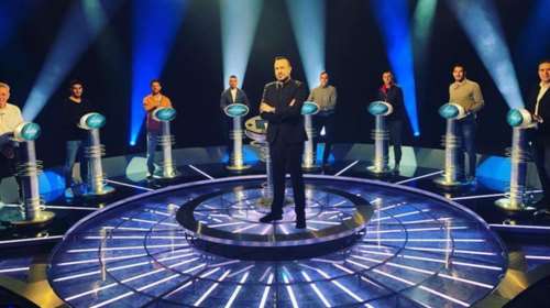 &quot;Ο πιο αδύναμος κρίκος&quot; επιστρέφει στην ελληνική τηλεόραση - Ποια θα είναι η παρουσιάστρια του τηλεπαιχνιδιού