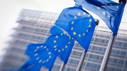 Politico: Εξετάζεται η ένταξη χωρών στην ΕΕ χωρίς πλήρη δικαιώματα ψήφου για να "σπάσει" το βέτο Ορμπάν στην Ουκρανία