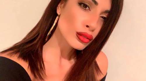 Μίνα Αρναούτη εναντίον Ελενας Ακρίτα: &quot;Η δημοσιογραφία έχει τη δική της Ελένη Λουκά&quot;