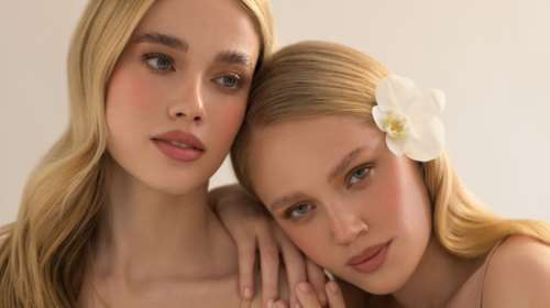 2 δραστικά serums εναλλακτικά της ρετινόλης για το καλοκαίρι