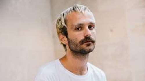 Βιασμός 24χρονης στη Θεσσαλονίκη: Υπάρχουν ντοκουμέντα από κινητά υποστηρίζει ο Ηλίας Γκιώνης