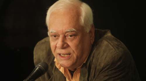 Γιατί ο Καρτερός χαρακτηρίζει υποπροϊόν της δημοσιογραφίας δημοσίευμα του Documento και μιλάει για δολοφονία χαρακτήρα