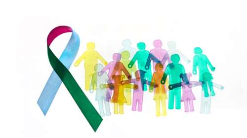 Πότε θεωρείται ότι μία πάθηση είναι σπάνια;