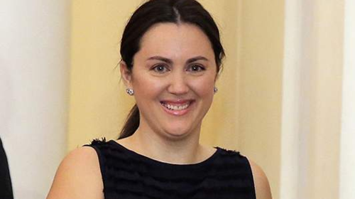 Φωτιά στο Μάτι: Η δημοσιογράφος της Καθημερινής που αποκάλυψε το μεγάλο σκάνδαλο συγκάλυψης των ενόχων