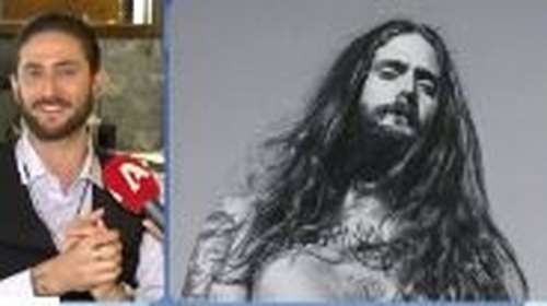 Σύλληψη ράπερ για κλοπή αποσκευών - &quot;Πήγαινα τις βαλίτσες στο γραφείο απωλεσθέντων&quot;