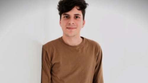 Σπάτα: Βίντεο καταγράφει το τραγικό τέλος του 19χρονου - &quot;Θα με στιγματίσει αλλά θέλω να το δω&quot; λέει η μητέρα του