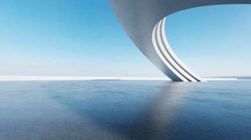 Προσωποποιημένες επενδυτικές συμβουλές από το Piraeus WealthAdvisor