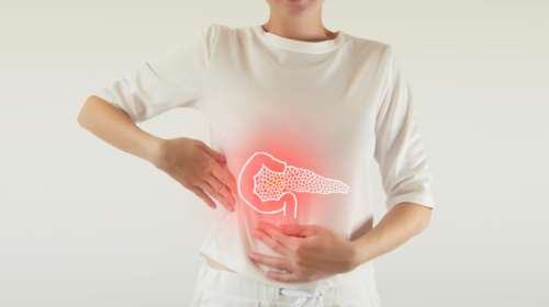 Πάγκρεας: Πώς λειτουργεί και 6 συμβουλές για υγιές πάγκρεας