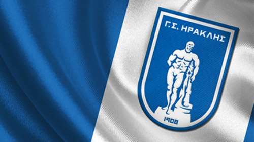 Βόλεϊ: Αφαίρεση βαθμών και απαγόρευση μεταγραφών στον Ηρακλή