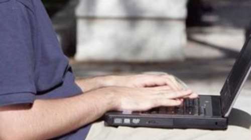 Προειδοποίηση από τη Δίωξη Ηλεκτρονικού Εγκλήματος για απάτη μέσω social media