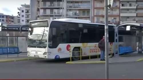 &quot;Καλά Χριστούγεννα, την Παρασκευή δεν δουλεύεις&quot; - Καταγγελία εργαζομένων στο ΚΤΕΛ Θεσσαλονίκης για στοχευμένες απολύσεις