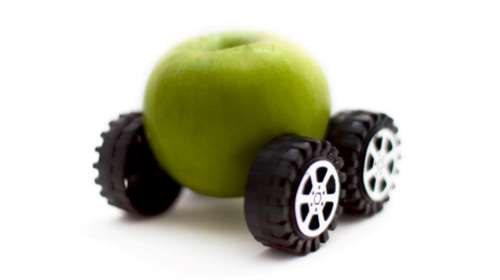 Τι συμβαίνει με το Apple Car; Αποχώρησε επικεφαλής εξέλιξης