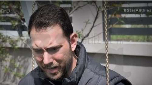 Τροχαίο Λαγκαδάς: &quot;Μου έλεγε αν πάθει κάτι να προσέχω τον αδελφό μου&quot; - Συγκλονίζει ο γιος της 50χρονης