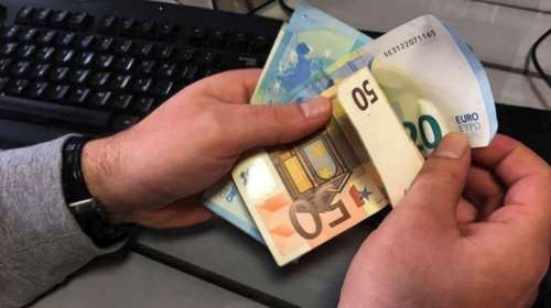 Πώς θα γίνουν οι συμψηφισμοί οφειλών για όσους δικαιούνται έκπτωση φόρου 25%