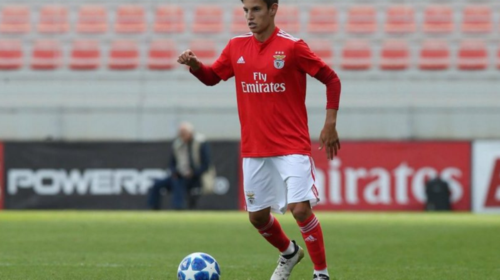 ΠΑΟΚ: Πληθώρα ανακοινώσεων και αφίξεων το επόμενο 48ωρο