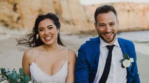 Γλυκά Νερά: Ξεσπά ο πατέρας της Καρολάιν - &quot;Θα έσπαγα το κεφάλι του Μπάμπη - Εξαιρετικός ηθοποιός στην κηδεία&quot;