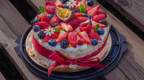 Εορτολόγιο: Τι γιορτή είναι σήμερα, Τετάρτη 14 Ιουνίου